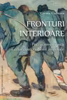 Fronturi interioare
