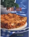 Italian the Essence of Mediterranean Cuisine