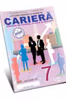 Lectura pentru ghidare in cariera. Clasa a 7-a