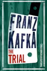 The Trial