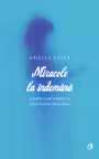 Miracole la îndemână