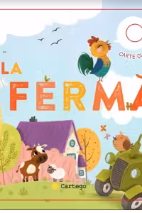 La ferma