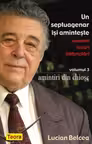 Un septuagenar isi aminteste oameni, locuri, intamplari (Vol. 3) - Amintiri din chiosc