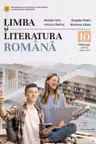 Limba si literatura romana cl.10. Manual