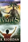 The Son of Neptune