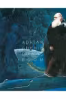 Darwin's Room. Adrian Ghenie - Corina Suteu, Mihai Pop (ed.)