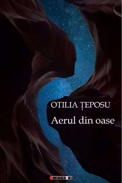 Aerul din oase
