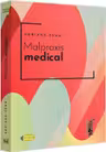 Malpraxis medical. Jurisprudenta nationala si europeana