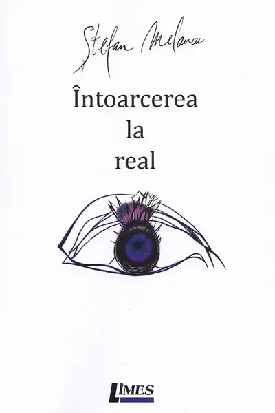 Întoarcerea la real