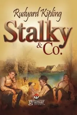 Stalky and Co.