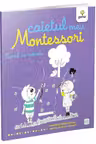Lucrul cu mainile