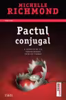 Pactul conjugal