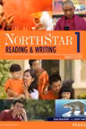 NorthStar Reading and Writing 1 Student Book with Interactive Student Book access code and MyEnglishLab