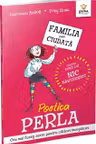 Poetica Perla