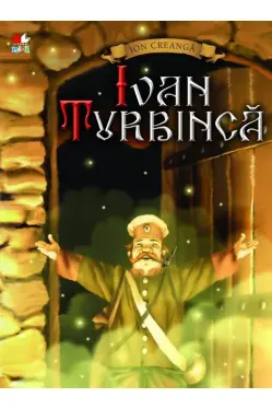 Ivan Turbinca
