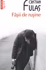 Fasii de rusine