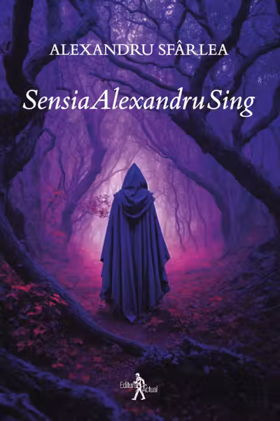 SensiaAlexandruSing