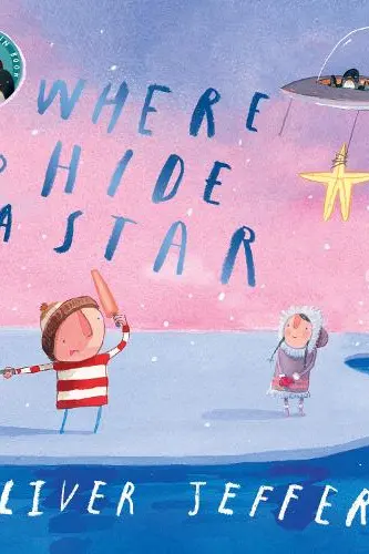 Where to Hide a Star