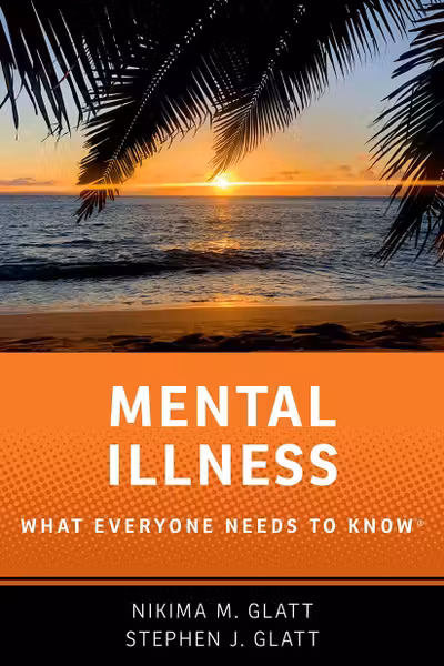 Mental Illness