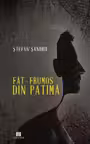 Fat-Frumos din patima