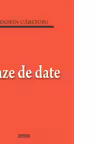 Baze de date