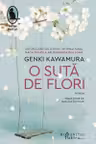 O suta de flori