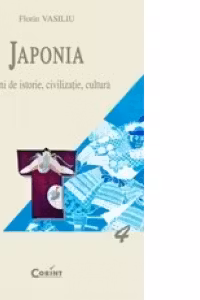 JAPONIA.PAGINI DE ISTORIE, CIVILIZATIE, CULTURA