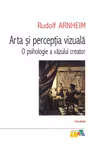 Arta si perceptia vizuala