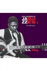 Mari cantareti de jazz si blues. B. B. King. Vol. 3 +CD