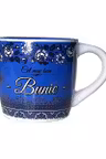 Cana Personalizata