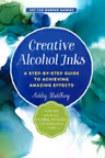 Creative Alcohol Inks