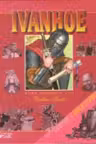 Ivanhoe
