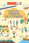 Marele meu tezaur de cuvinte