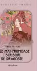 Cele mai frumoase scrisori de dragoste (Biblioteca inimii Nr.4)