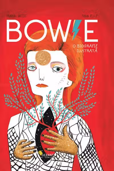 Bowie