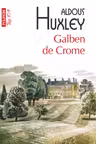 Galben de Crome