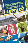 Enciclopedia ilustrata a copiilor