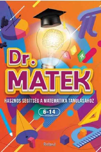 Dr. Matek
