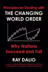 The Changing World Order