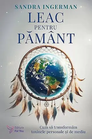 Leac pentru Pamant