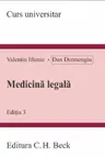 Medicina legala