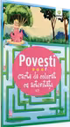 Povesti