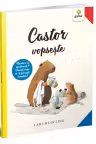 Castor vopseste