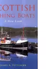 Scottish Fishing Boats