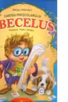 Abecelus. Cartea prescolarului