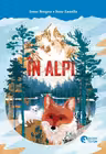 In Alpi