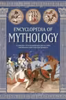Encyclopedia of Mythology