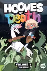 Hooves of Death - Volume 1