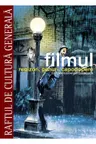 Raftul de cultura generala. Filmul. Vol. 14