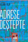 Adrese destepte